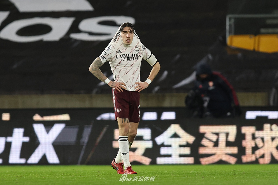 يلا كورة مباريات الزمالك القادمة في الكأس