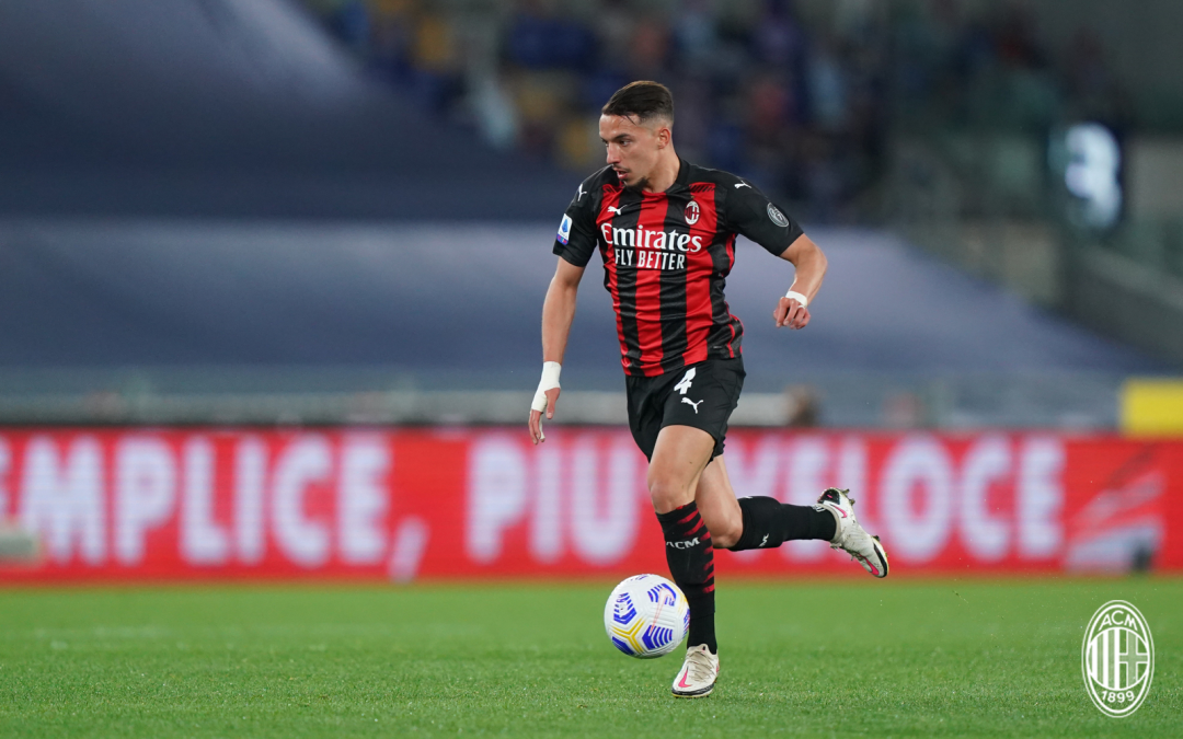 نهائي دوري أبطال أوروبا 2025 بين مين ومينتوقعات مثيرة وتنافس شرس